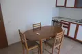 2 bedroom apartment 81 m² Sveti Vlas, Bulgaria