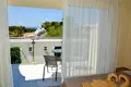 Adosado 3 habitaciones 123 m² Pafos, Chipre