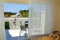 Townhouse 2 bedrooms 123 m² Pafos, Cyprus