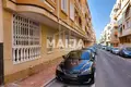 Appartement 3 chambres 60 m² Torrevieja, Espagne