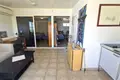 3 bedroom house 107 m² Torrevieja, Spain