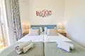 3 bedroom apartment 87 m² Manilva, Spain