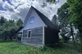 Dom 36 m² Svabski sielski Saviet, Białoruś