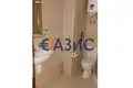 3 bedroom apartment 131 m² Sveti Vlas, Bulgaria