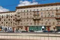Pomieszczenie biurowe 479 m² Moskwa, Rosja