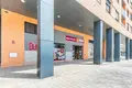 Propriété commerciale 175 m² à Alicante, Espagne