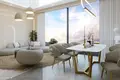 Villa de 5 pièces 250 m² Mezitli, Turquie