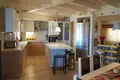 4 bedroom house  Karteros, Greece