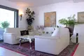 Appartement 3 chambres 140 m² Estepona, Espagne