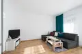 Appartement 2 chambres 43 m² Cracovie, Pologne