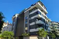 Wohnung 2 zimmer  Alanya, Türkei