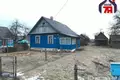 Дом 55 м² Кривое Село, Беларусь
