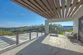 Дом 3 спальни 223 м² Roatan, Гондурас