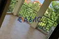 Dom 4 pokoi 192 m² Sozopol, Bułgaria