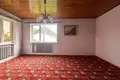 4 room house 179 m² Incukalna pagasts, Latvia