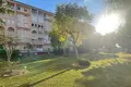 Penthouse 3 bedrooms 90 m² Torrevieja, Spain