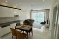 Appartement 2 chambres 60 m² Alanya, Turquie