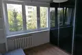 2 room apartment 50 m² in Warsaw, Poland