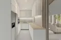 Квартира 2 спальни 93 м² Demos Agiou Athanasiou, Кипр