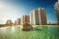2 bedroom apartment 102 m² Trikomo, Northern Cyprus