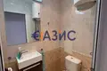 Appartement 3 chambres 118 m² Sveti Vlas, Bulgarie