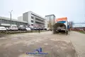 Commercial property 80 m² in Minsk, Belarus