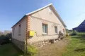 Maison 80 m² Braslaw, Biélorussie