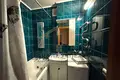 2 room apartment 64 m² Brest, Belarus