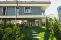 Mieszkanie 5 pokojów 252 m² Bahcelievler Mahallesi, Turcja
