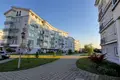 Apartamento 5 habitaciones 265 m² Minsk, Bielorrusia