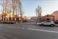 Commercial property 5 000 m² in Sosnovka, Russia