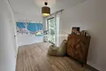 Haus 3 Schlafzimmer 120 m² Bar, Montenegro