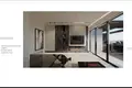 Townhouse 4 bedrooms 200 m² Municipality of Vari - Voula - Vouliagmeni, Greece
