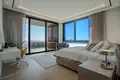 Haus 6 Schlafzimmer 700 m² Germasogeia, Zypern