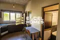 3 bedroom apartment  Msida, Malta