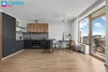 1 room apartment 36 m² Vilnius, Lithuania