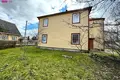 2 room apartment 48 m² Kaunas, Lithuania