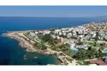 4 bedroom Villa 290 m² Chloraka, Cyprus