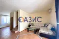 3 bedroom house 145 m² Sveti Vlas, Bulgaria