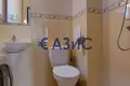 Wohnung 2 Schlafzimmer 91 m² Pomorie, Bulgarien