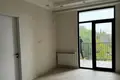 Apartamento 2 habitaciones 48 m² Tiflis, Georgia