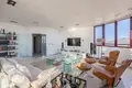 Apartamento 3 habitaciones 220 m² Benidorm, España