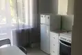 Wohnung 2 Zimmer 65 m² in Krakau, Polen