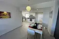 3 bedroom apartment 125 m² Paphos Municipality, Cyprus