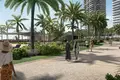 Szeregowiec 3 pokoi 228 m² Ras Al Khaimah, Emiraty Arabskie