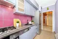 2 room apartment 45 m² Krakow, Poland