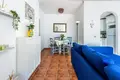 Квартира 1 спальня 55 м² Михас, Испания
