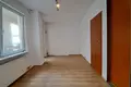Квартира 3 комнаты 63 м² в Варшаве, Польша