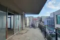 Apartamento 5 habitaciones 177 m² Tiflis, Georgia