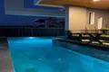 Mieszkanie 5 pokojów 310 m² Yesiloz, Turcja